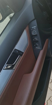 Mercedes-Benz Klasa C cena 36900 przebieg: 237875, rok produkcji 2008 z Pułtusk małe 466